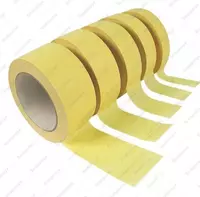 maskalanuvchi yopishqoq lenta 50m