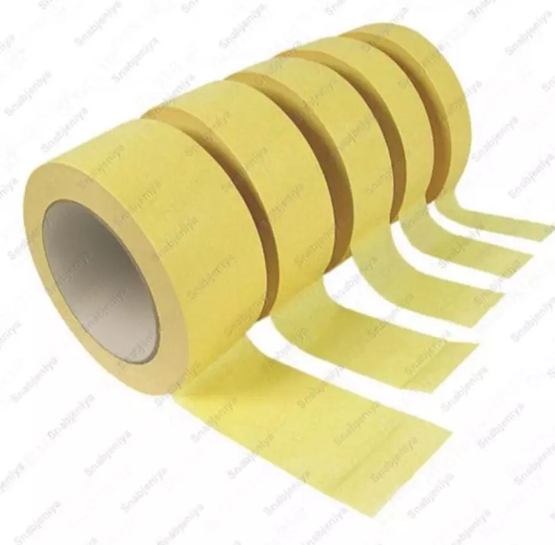 maskalanuvchi yopishqoq lenta 50m - 18 500 so'm