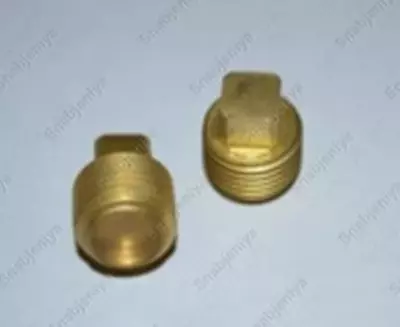 Клапан для кислородного баллона - 15 800 сум / шт.