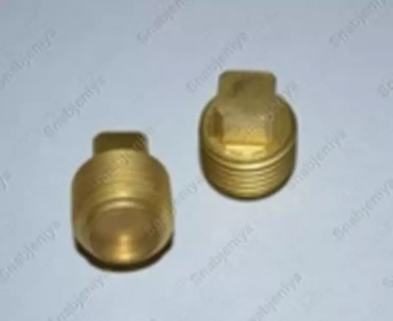 Клапан для кислородного баллона - 15 800 сум