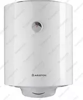 Водонагреватель эл. Ariston 50 л ABS PRO R