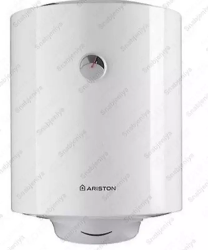 Водонагреватель эл. Ariston 50 л ABS PRO R - 1 485 000 сум