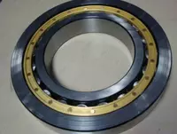  Подшипник 32322 - 