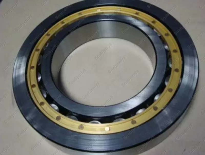  Подшипник 32322 - 