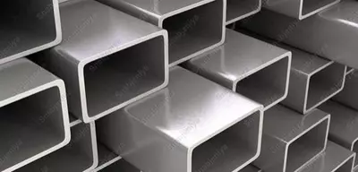 Profil trubkasi 60x40x2 (kvadrat)