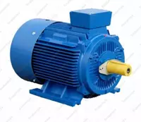 Elektr motor AIR250S6 45 kVt 1000 rpm