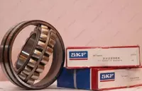 Подшипник 22220 (53520) - 292 500 сум