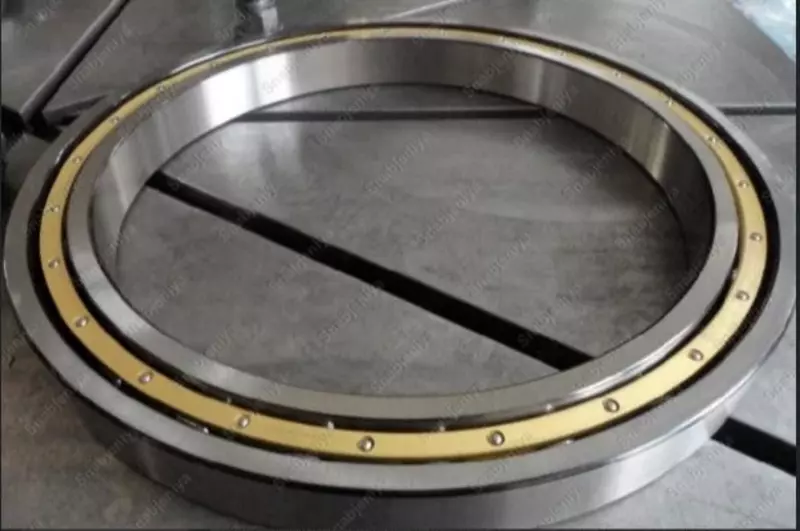 Подшипник 1000952