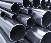 Труба бесшовная 89х4 (пр-во Россия)