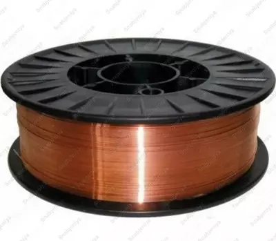 6 мм 18кг Прои-ва Россия. (по перечислением)