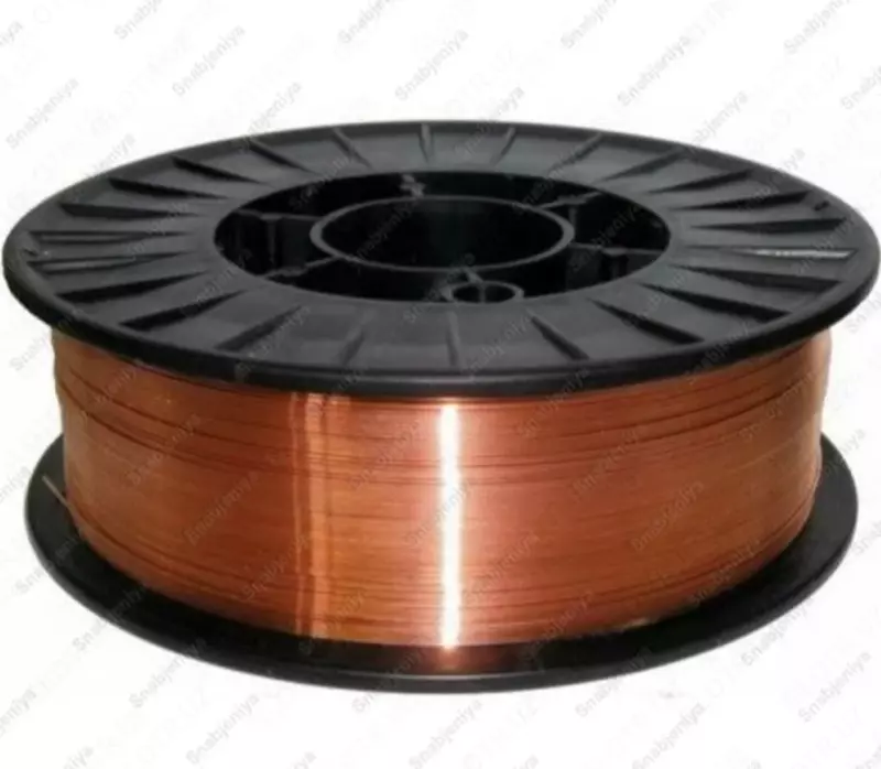 6 mm 18 kg Rossiya ishlab chiqarishi. (pul o&#39;tkazish yo&#39;li bilan)