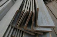 Уголок 63х63х5