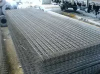  VR-1 200x200x2 (1 = 3x1m) simli to'r qoplamasi - 