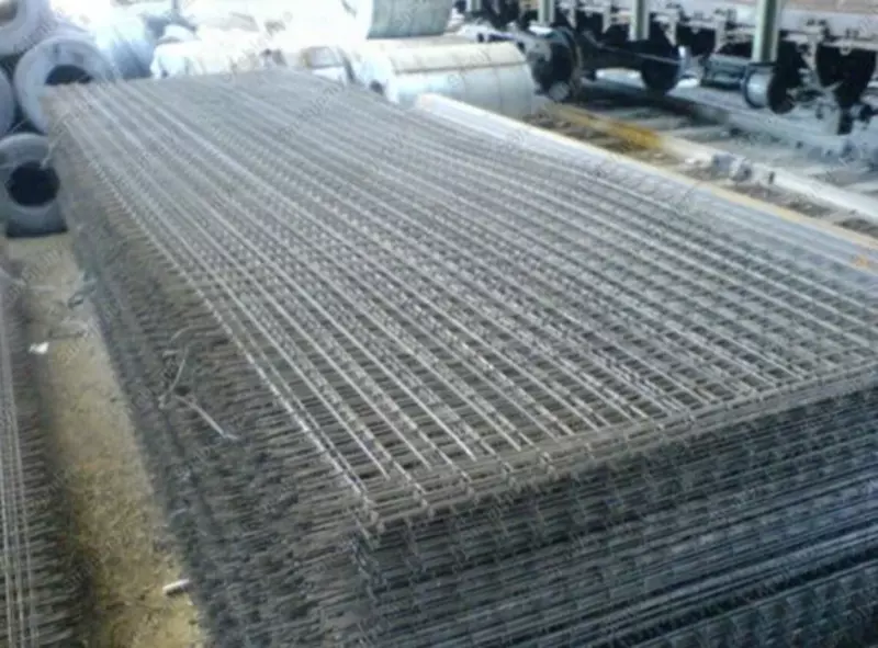  VR-1 200x200x2 (1 = 3x1m) simli to'r qoplamasi - 