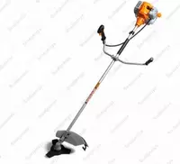 Бензиновый Триммер Газонакасилка - 1 485 000 сум