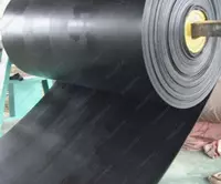 Конвейерная лента 1200х12мм Без слой