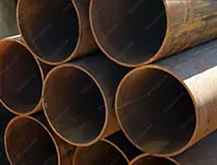 Труба стальная Ø 32*2 мм