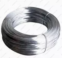 Нихром проволока 2мм - 216 389 сум