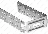 To'g'ridan-to'g'ri suspenziya (grafik) - 1 000 so'm