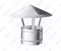 Soyabon F315 mm - 27 000 so'm