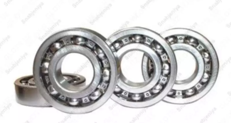 Подшипник 221 (6221)