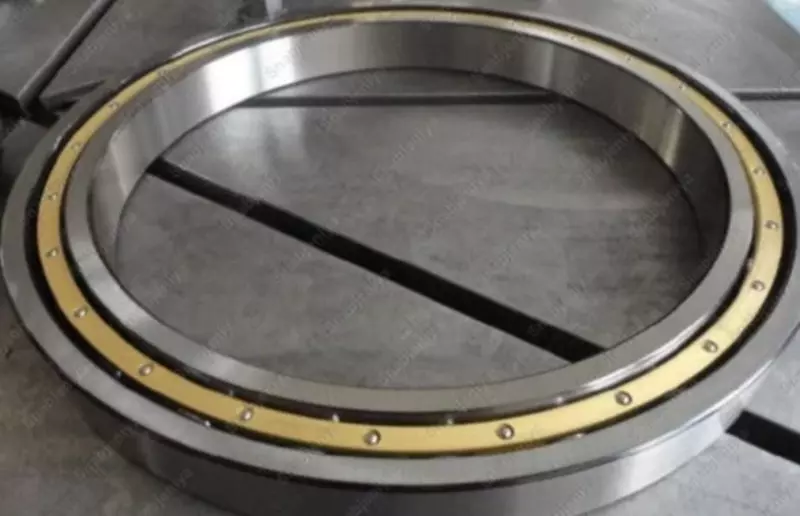 Подшипник 1000952