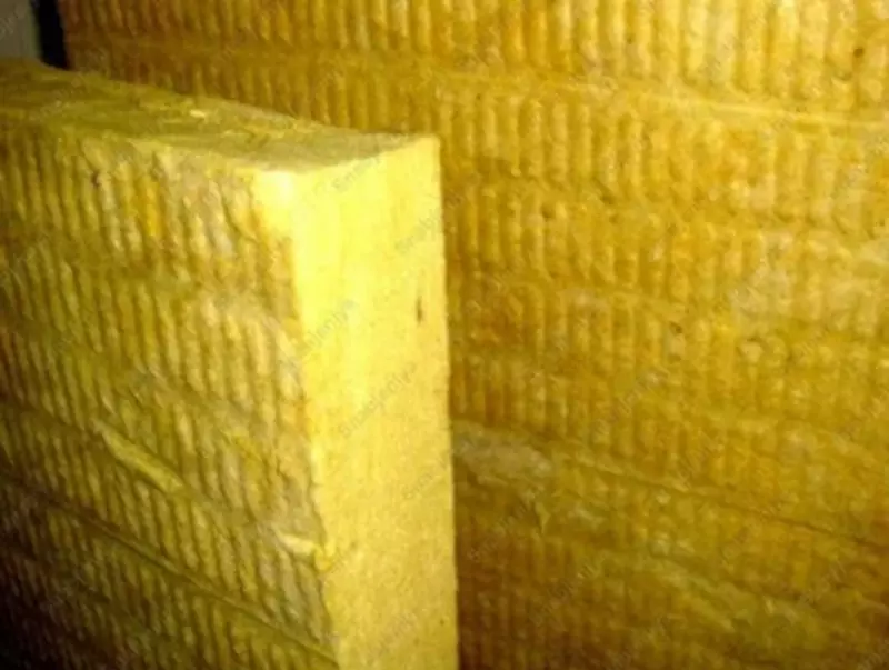 Rulonli mineral jun (0.04x1.0x6.0m)