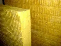 Rulonli mineral jun (0.04x1.0x6.0m) - 13 900 so'm