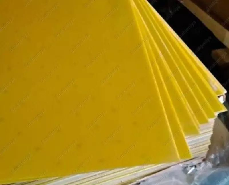 Стеклотекстолит 0 5мм