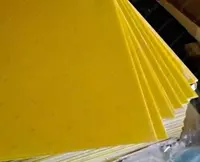  Стеклотекстолит 0 5мм - 