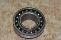 Подшипник 11209 (пр-во Китай)