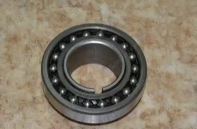 Подшипник 11209 (пр-во Китай)