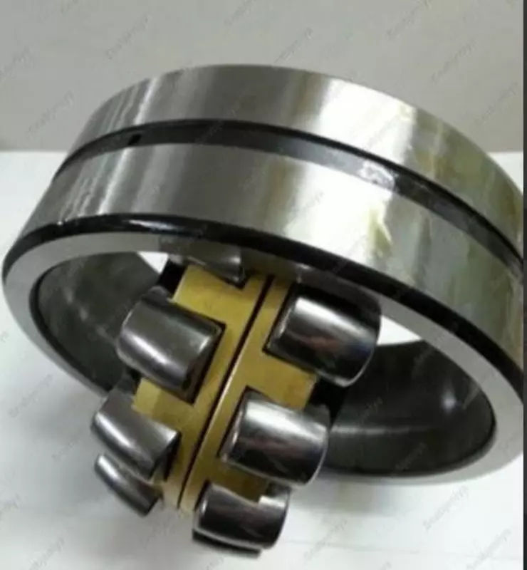  Подшипник 11209 (пр-во Китай) - 