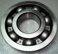 Подшипник 11208 (пр-во Япония)