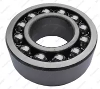  Подшипник 11208 (пр-во Япония) - 