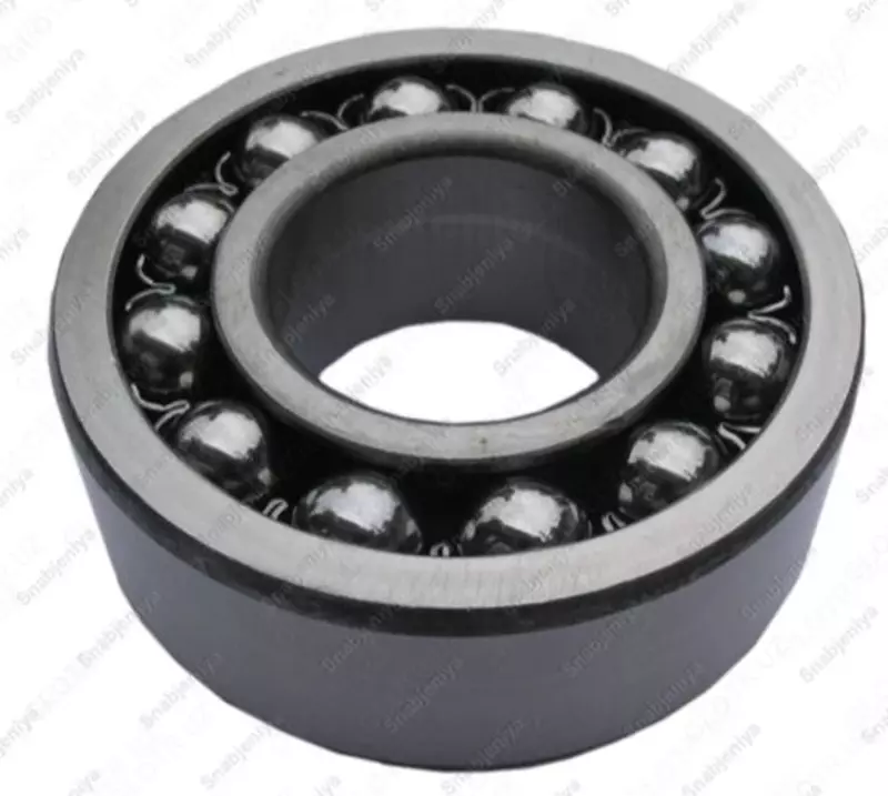  Подшипник 11208 (пр-во Япония) - 