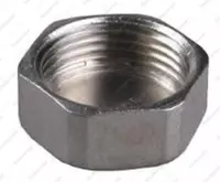 Заглушка Ф100 - 108 000 сум