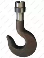  Kanca  kekik  qavs - 