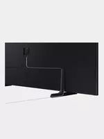  Телевизор Smart TV Samsung The Frame QLED LS03B 4K 65 Только в розницу