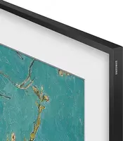  Телевизор Smart TV Samsung The Frame QLED LS03B 4K 65 EASY STROY