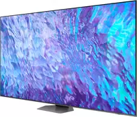 Телевизор Samsung 98 QLED 4K Q80C