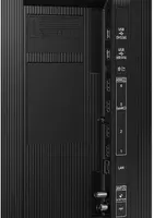  Телевизор Samsung 98 QLED 4K Q80C Только в розницу