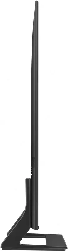  Телевизор Samsung 65 Crystal UHD 4K CU8500 - 