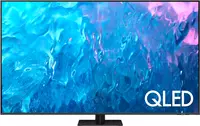 Телевизор Samsung 65 QLED 4K Q70C