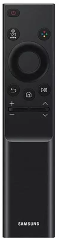  Телевизор Samsung 65 QLED 4K Q70C Только в розницу