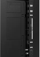  Телевизор Samsung 65 QLED 4K Q70C EASY STROY