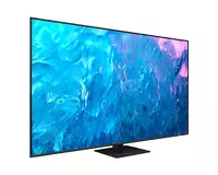 Телевизор Samsung 85 QLED 4K Q70C