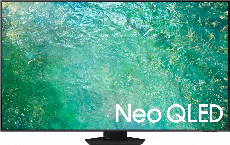 Телевизор Samsung 85 Neo QLED 4K QN85C