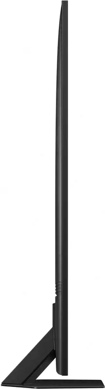  Телевизор Samsung 85 Neo QLED 4K QN85C - 