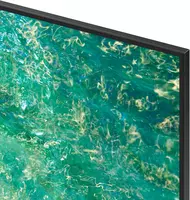   Телевизор Samsung 85 Neo QLED 4K QN85C